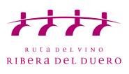 Ruta Ribera del Duero